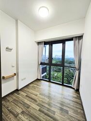 Lakeville (D22), Condominium #453407001